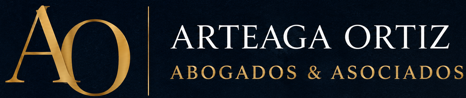 | ARTEAGA ORTIZ
